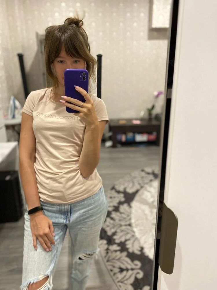  ,   , 29 ,     , c , 