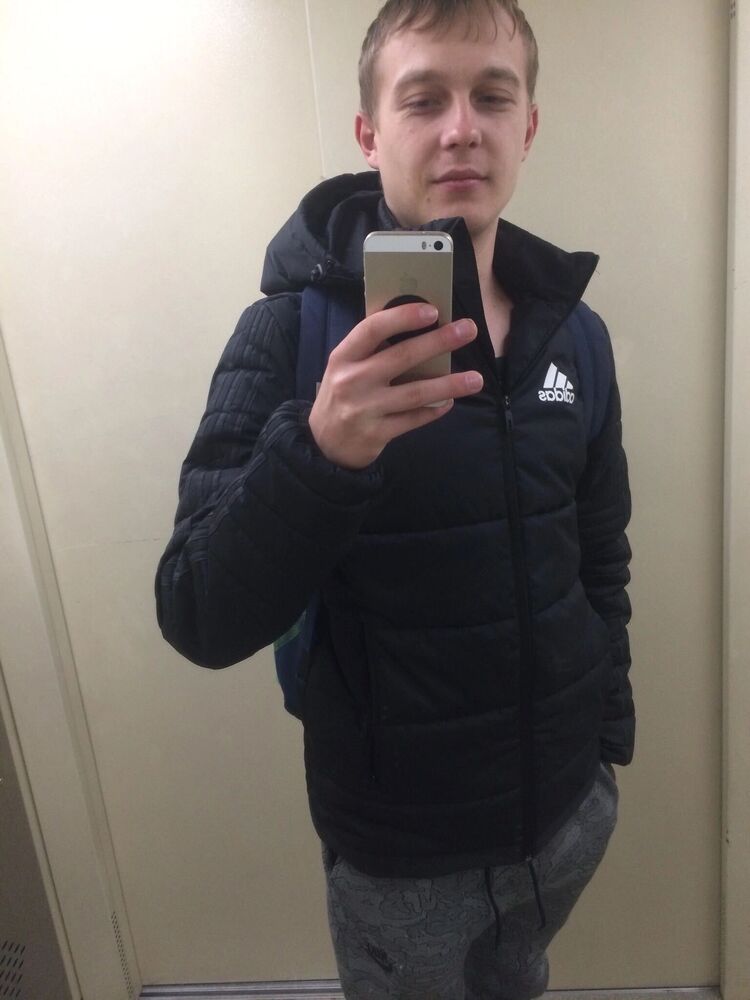 ���������� ���������, ���� ������� �����, 33 ����, ������������ ��� ������, ����� � ���������