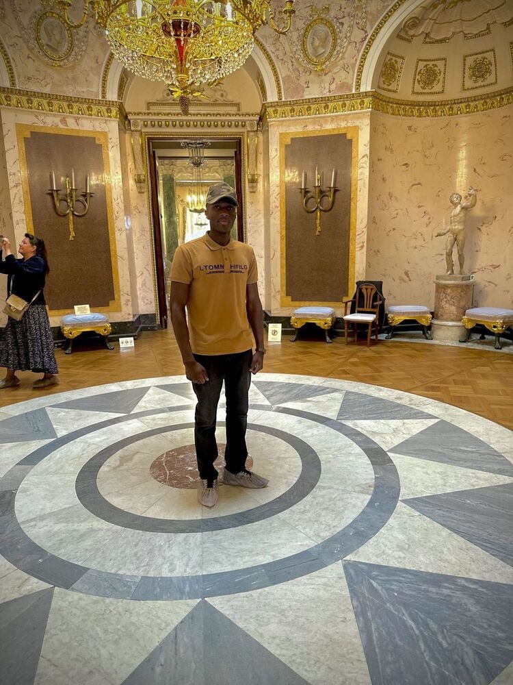 ���� 45177780 ������� �����, 32 ����, ���� ���������� � �����-����������