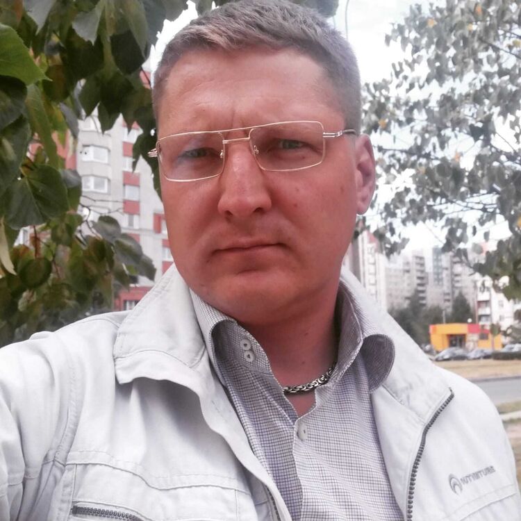 ���������� �����-���������, ���� ������� ����, 43 ����, ������������ ��� ������, ����� � ���������