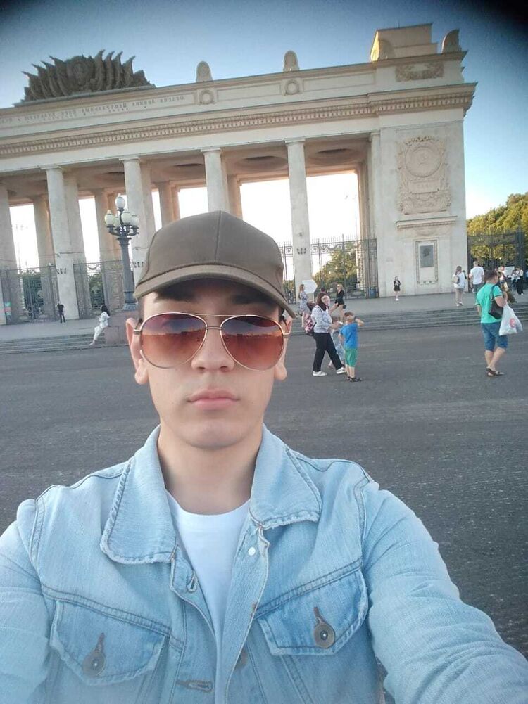 ���� 23120240 ������� ���, 31 ���, ���� ���������� � �����