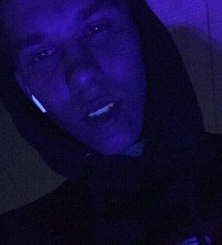 ���������� ��������, ���� ����� ����, 23 ����, ������������ ��� ������, ����� � ���������