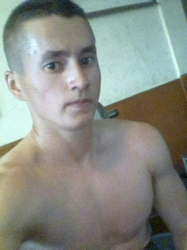 19957240  , 27 ,     