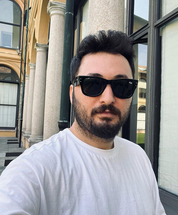  ,   Serdar, 36 ,   ,   