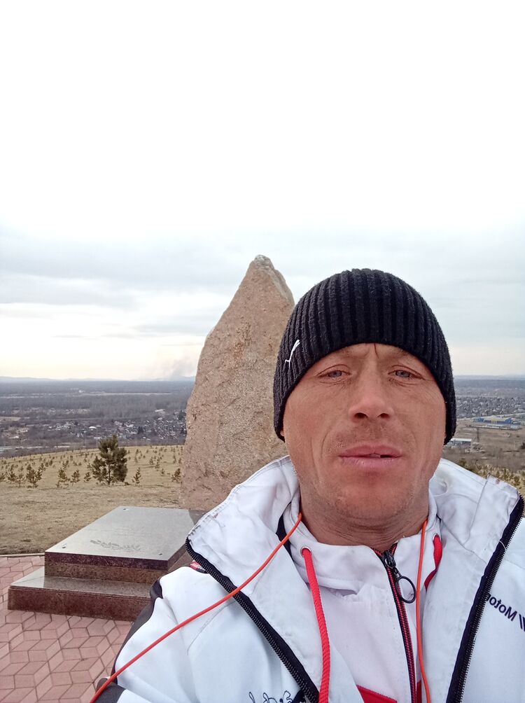 ���� 25697550 ������� ������, 36 ���, ���� ���������� � �������