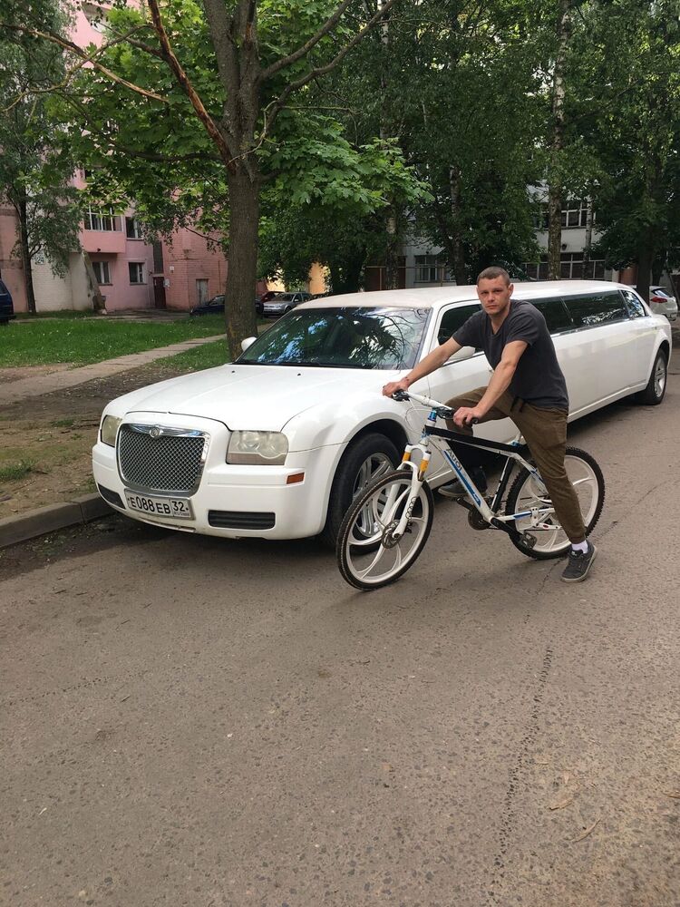 ���������� ������, ���� ������� �����, 35 ���, ������������ ��� ����� � ���������, c�������� ���������