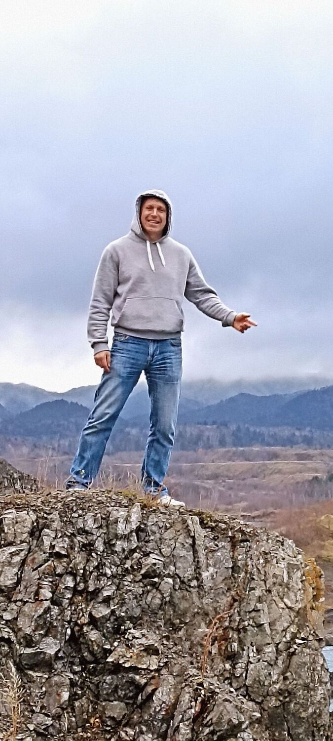 ���������� ����-���������, ���� ������� ����, 45 ���, ������������ ��� ������, ���������