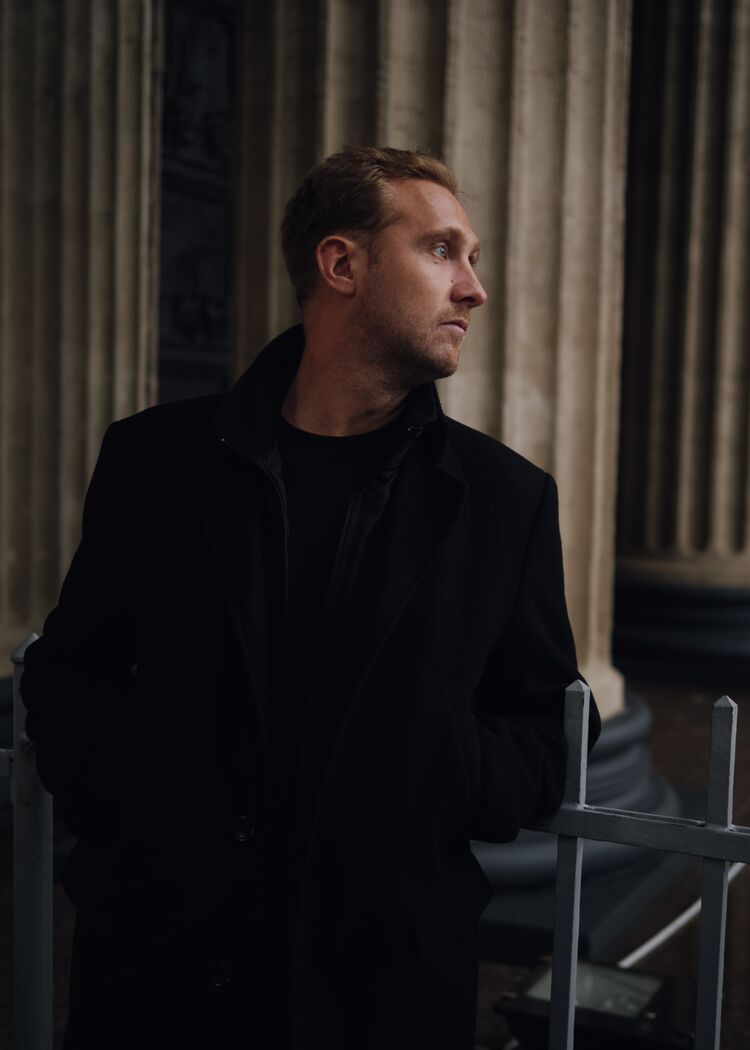 ���������� ����, ���� ������� ������ ��, 35 ���, ������������ ��� ������, ����� � ���������