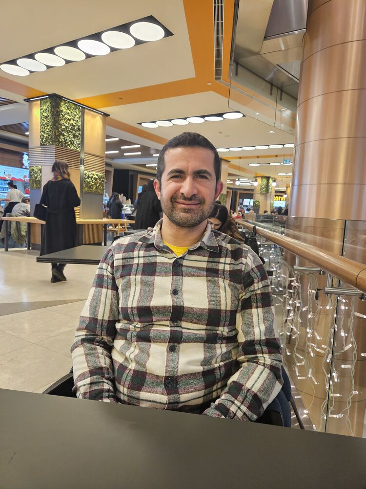 ,   Yunus, 30 ,   ,   