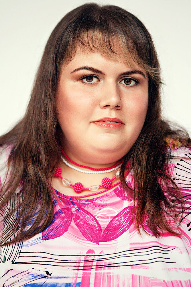 ���� 51947800 ������� ����, 45 ���, ���� ���������� � ������