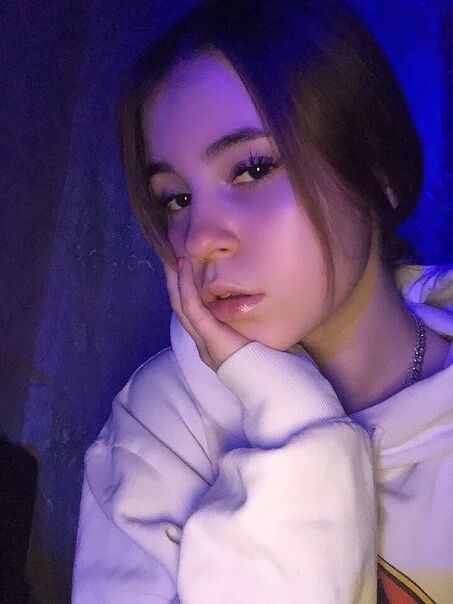 ���������� ������, ���� ������� ����������, 21 ���, ������������ ��� ������, ����� � ���������