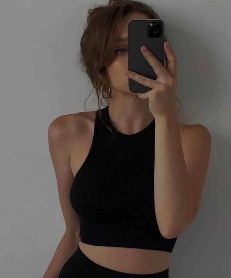  ,   Danaya, 22 ,   ,   