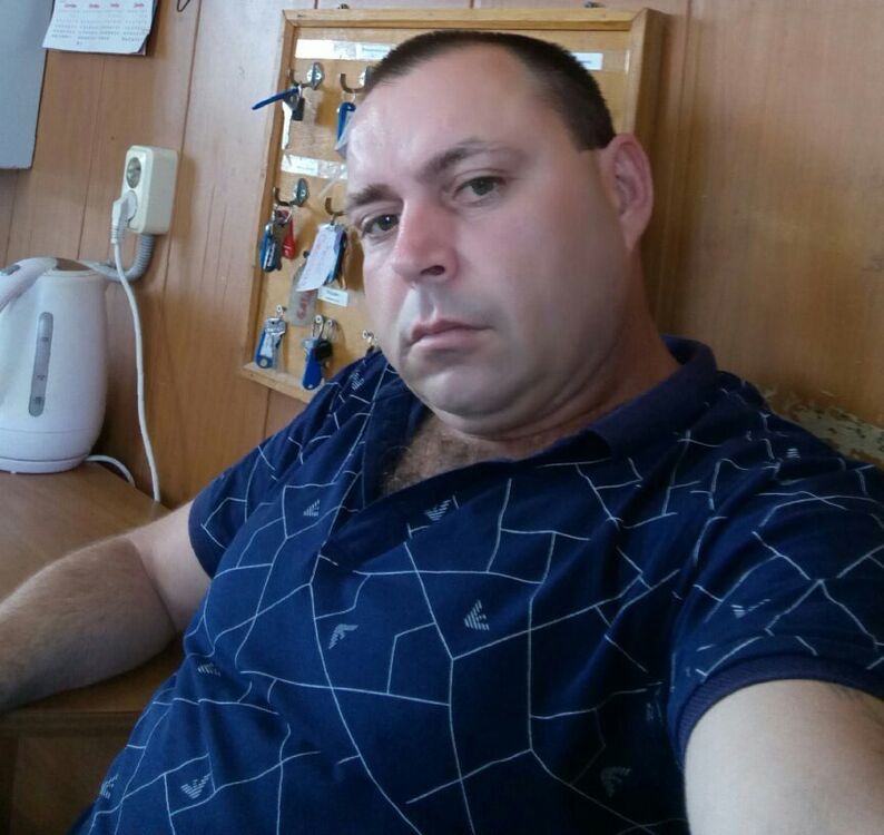 ���� 9900990 ������� ���������, 50 ���, ���� ���������� � ����������