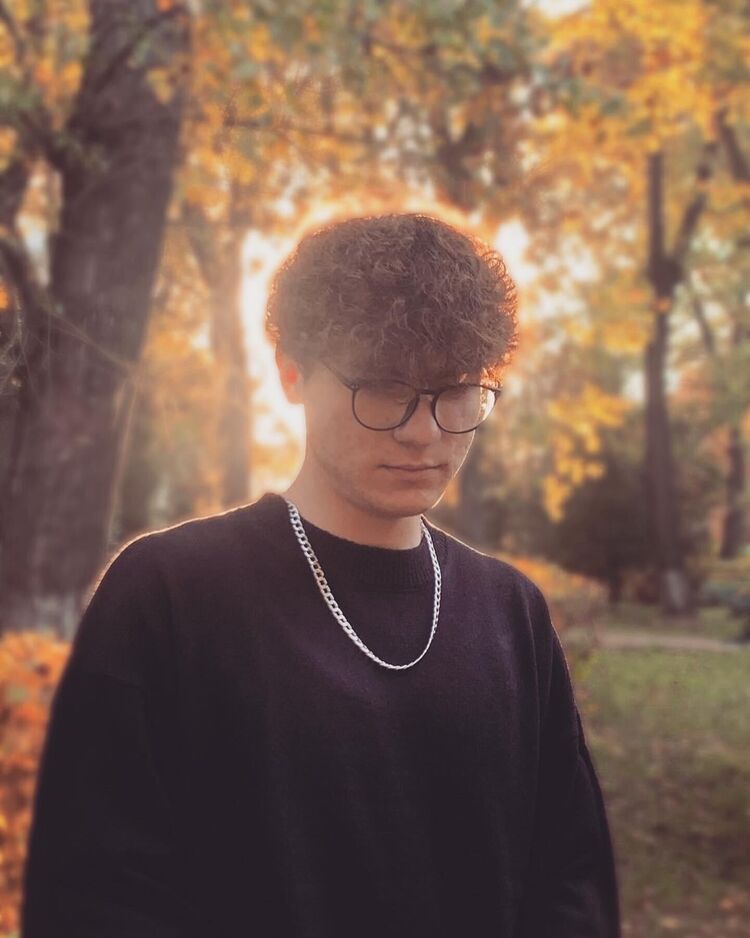 ���������� �����, ���� ����� ����, 22 ����, ������������ ��� ������, ����� � ���������