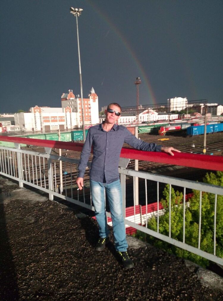 ���������� �������, ���� ������� ����, 45 ���, ������������ ��� ������, ����� � ���������, c�������� ���������