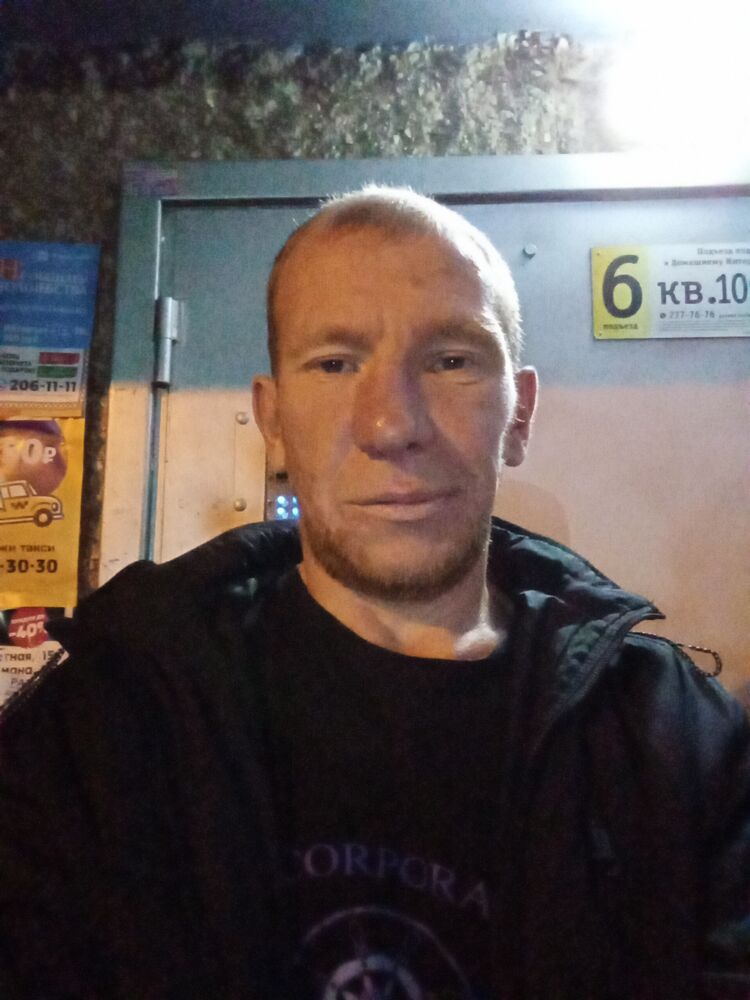  28809320  , 40 ,    