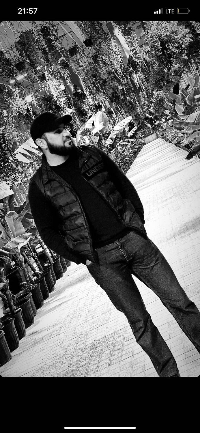 ���� 43089540 ������� ������, 31 ���, ���� ���������� � ������