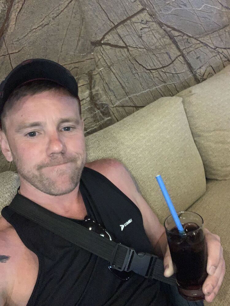 ���������� ������, ���� ������� ������, 38 ���, ������������ ��� ������, ����� � ���������, c�������� ���������, ���������