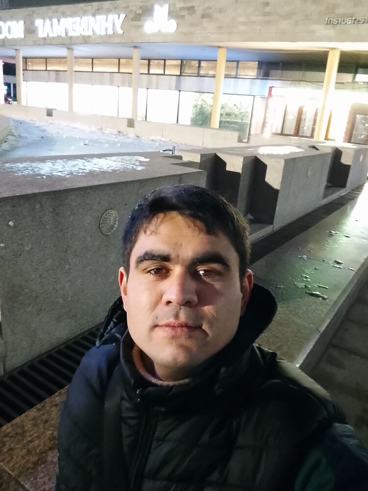 ���������� �����-���������, ���� ������� ������, 30 ���, ������������ ��� ������, ����� � ���������