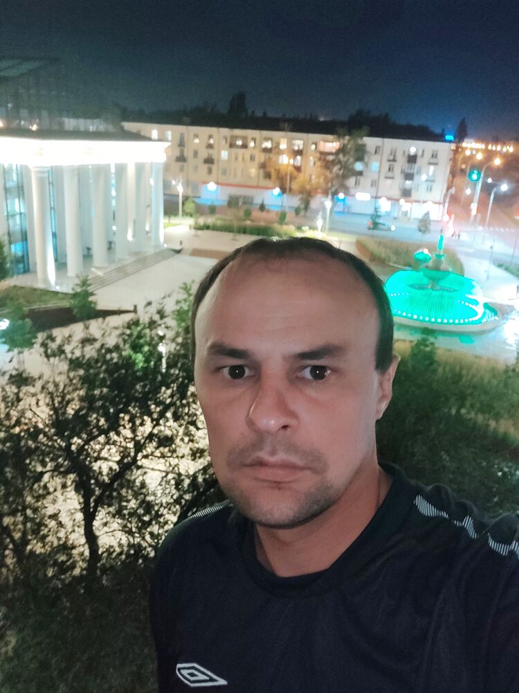  ,   , 36 ,     , c 