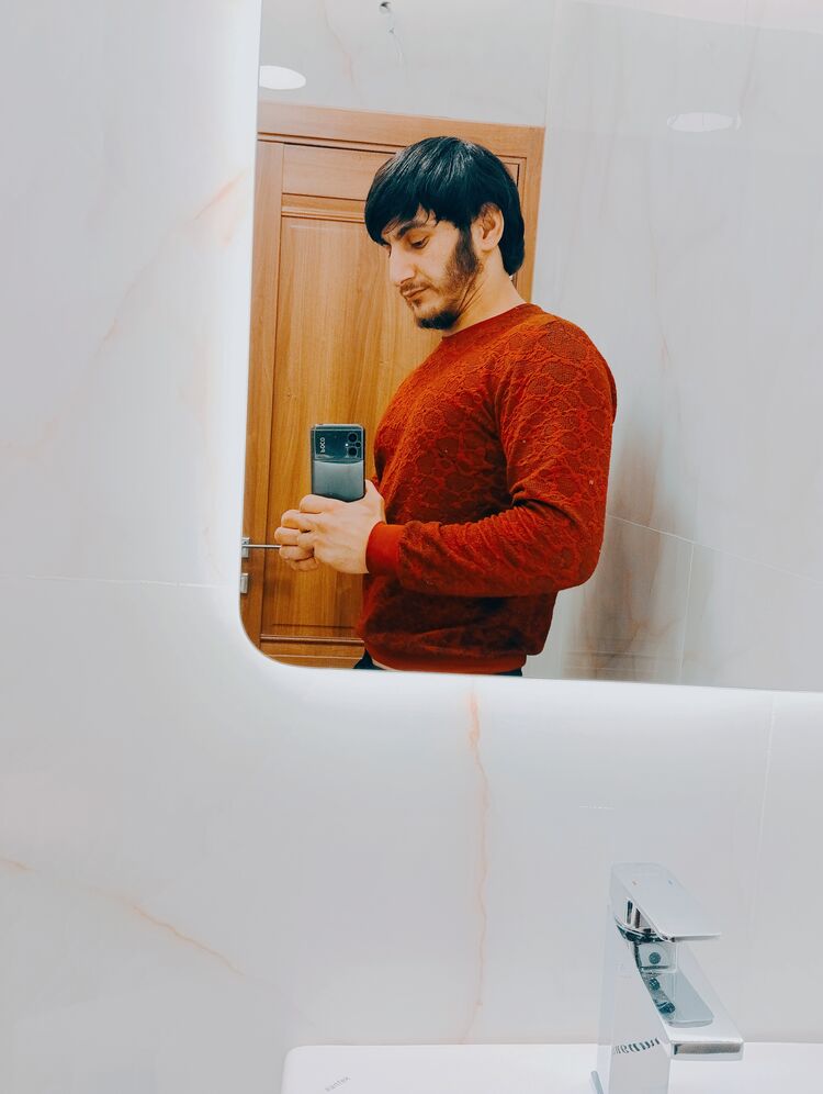  ,   Cavid, 30 ,   ,   