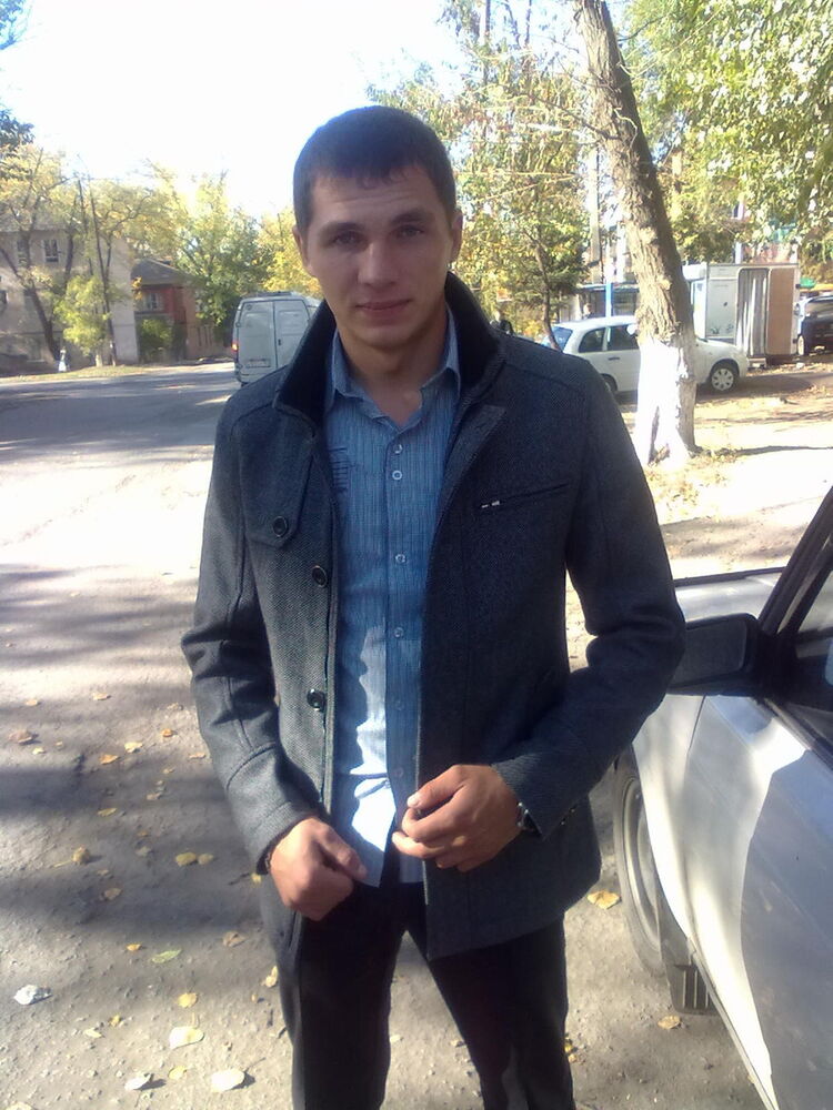  ,   Andrejj, 33 ,   