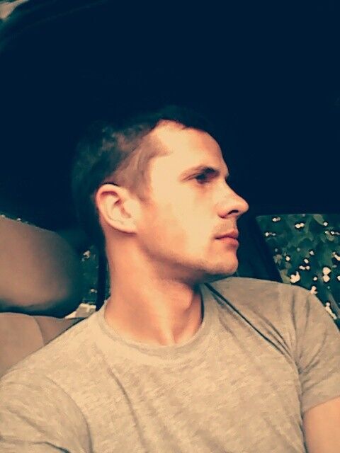 ���������� �����, ���� ������� ����, 34 ����, ������������ ��� ������, ����� � ���������, c�������� ���������