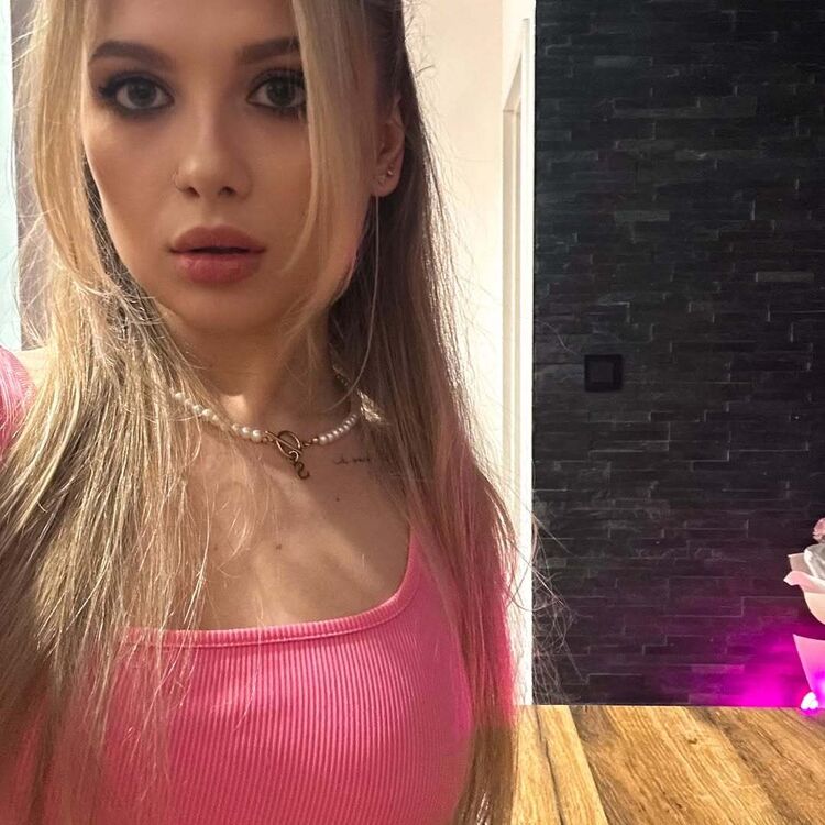 ���� 51340350 ������� ���������, 28 ���, ���� ���������� � Boyalik