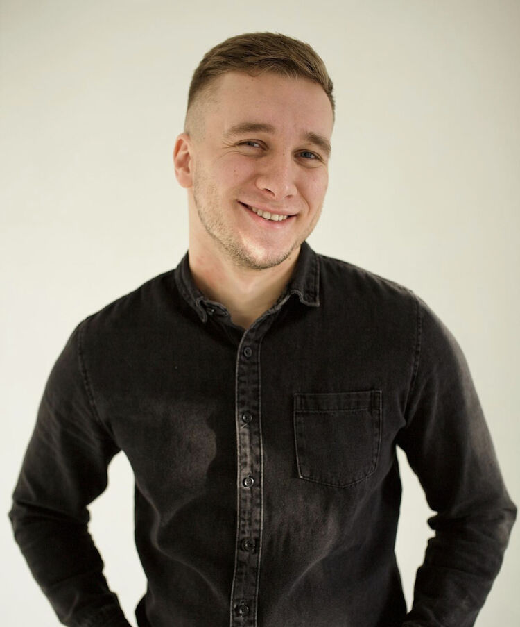 ���������� �������, ���� ������� Roman, 28 ���, ������������ ��� ������, ����� � ���������, c�������� ���������, ���������