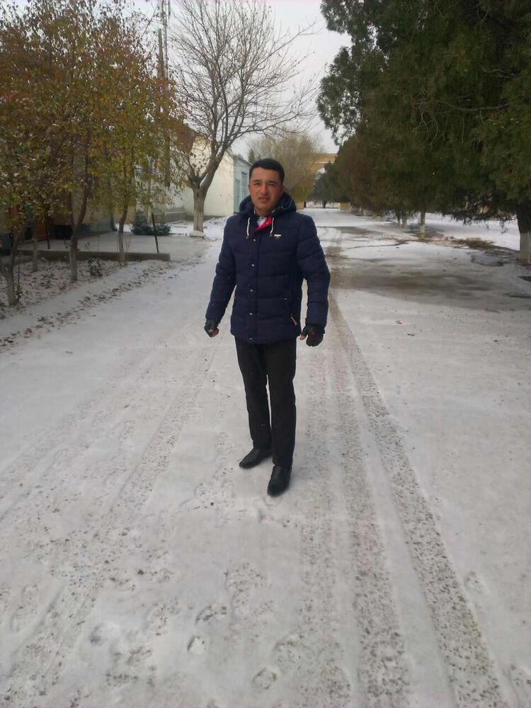  ,   Sohibjon, 29 ,   ,   , c 