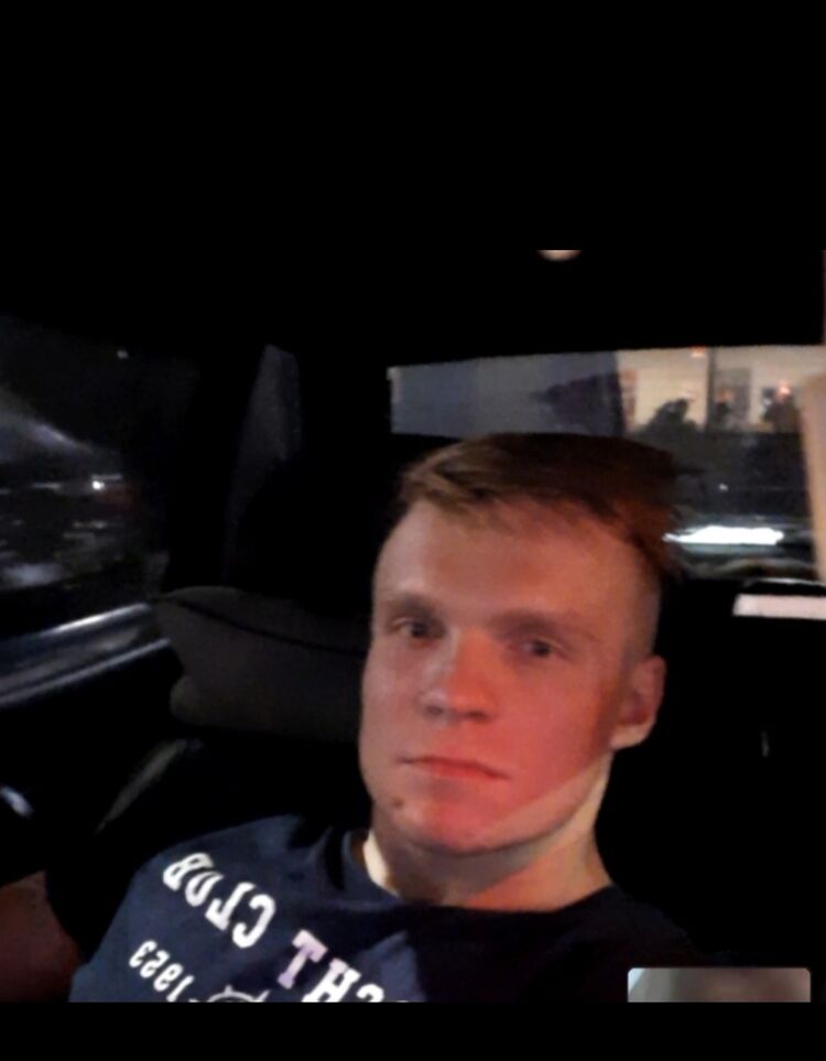 ���������� ������, ���� ������� �����, 33 ����, ������������ ��� ������, ����� � ���������