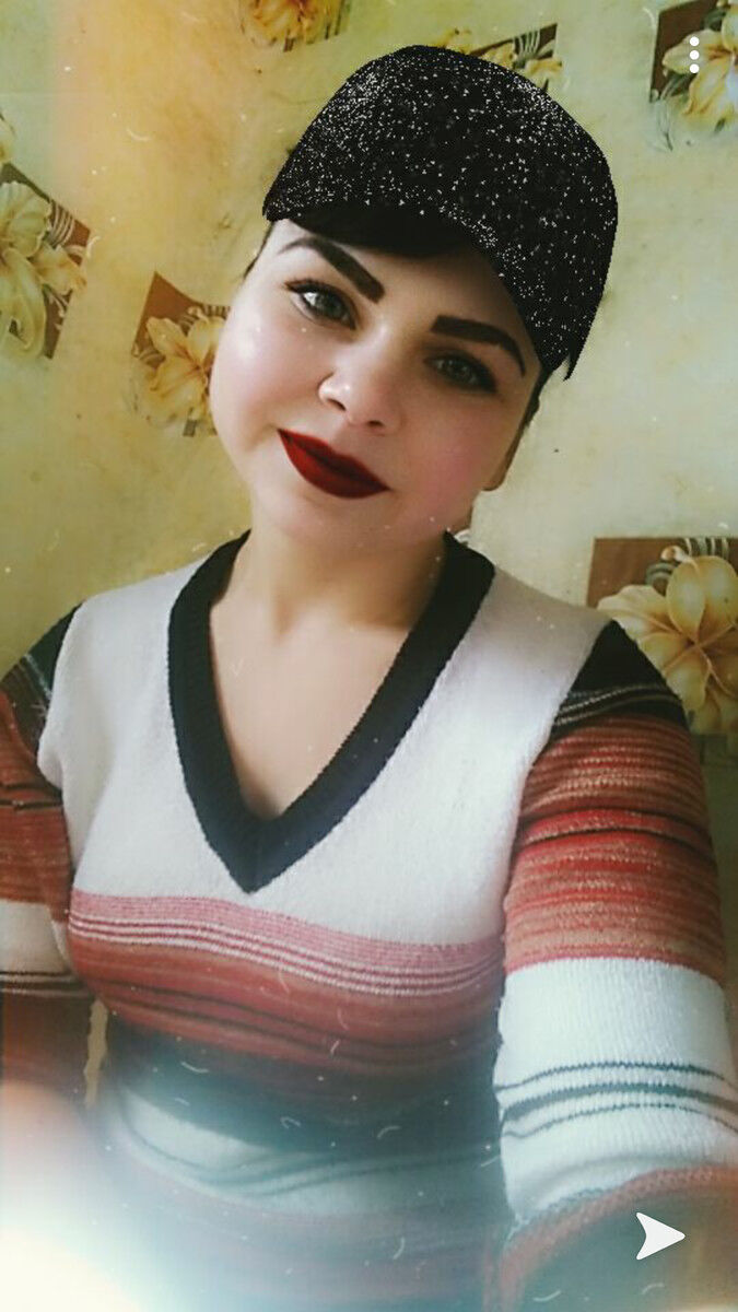  19353650  , 24 ,    