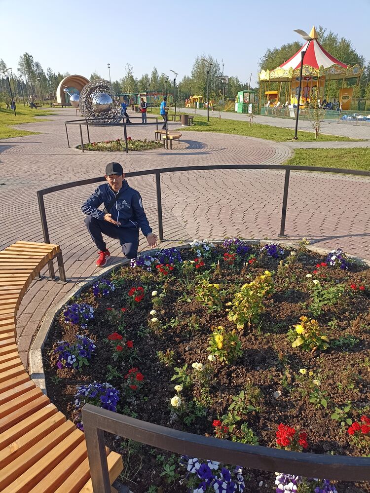 ���� 27618400 ����� ��������, 25 ���, ���� ���������� � �������������