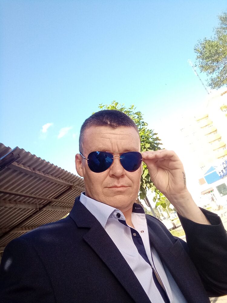 ���� 28126560 ������� ������, 38 ���, ���� ���������� � ������������