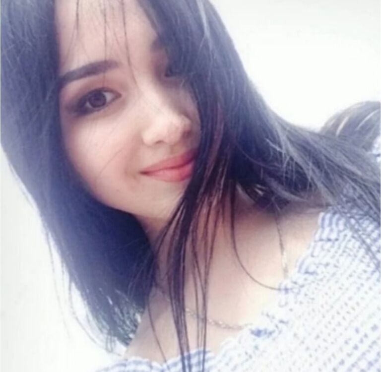 ���� 55435890 ������� Nozivert, 21 ���, ���� ���������� � ��������