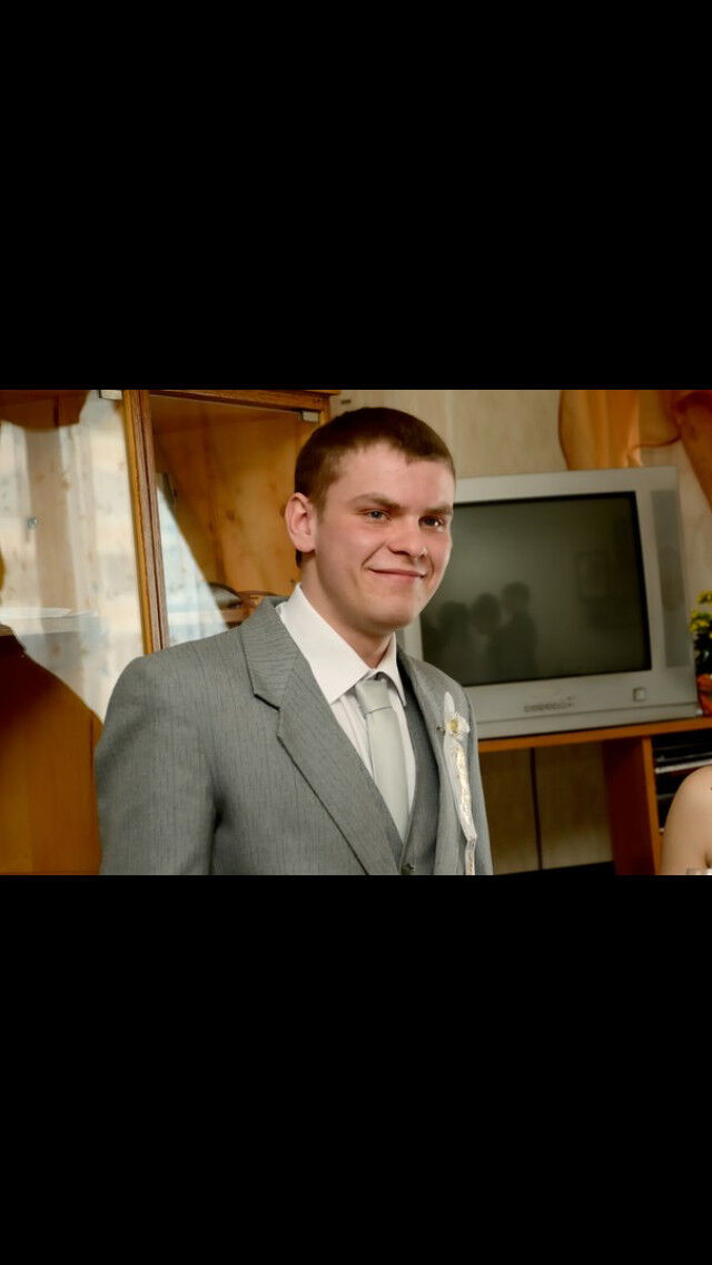 ���� 10616490 ������� ˸��, 32 ����, ���� ���������� � ������