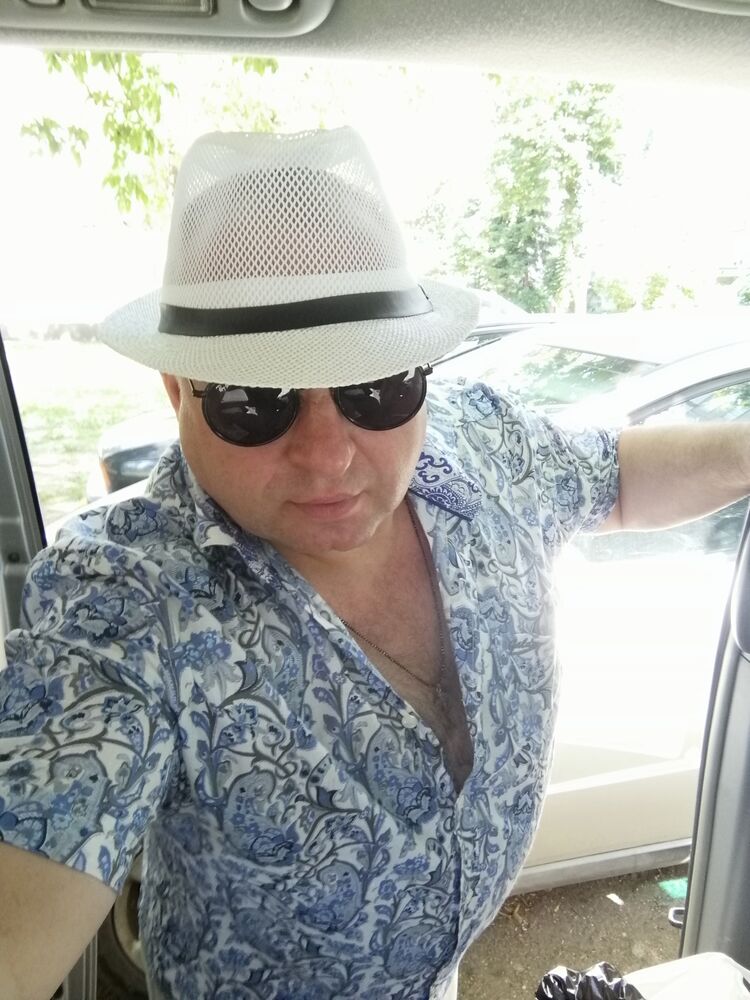 ���� 29872580 ������� ������, 47 ���, ���� ���������� � ������