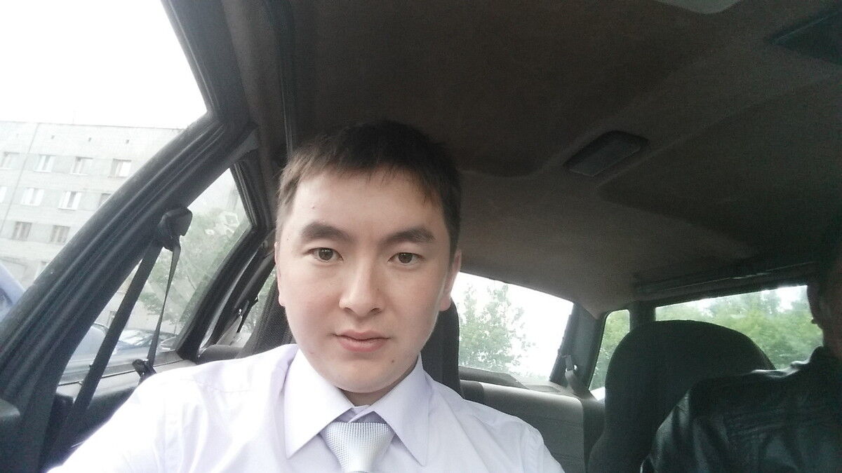 ���� 10998310 ������� ���, 33 ����, ���� ���������� � ������