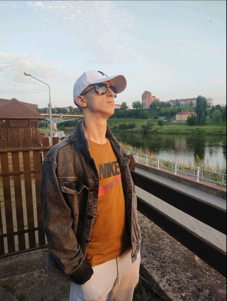 ,   Inst neiroge, 23 ,     