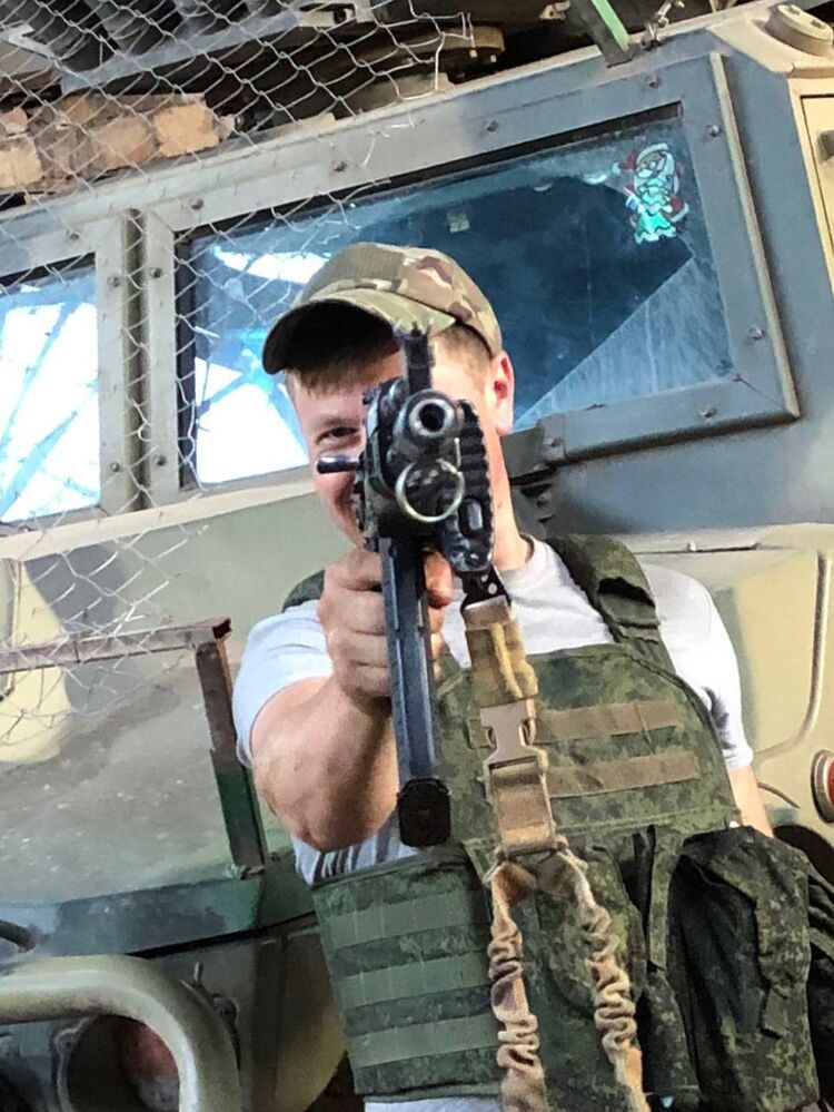 ���������� ������, ���� ������� ������, 30 ���, ������������ ��� ������, ����� � ���������