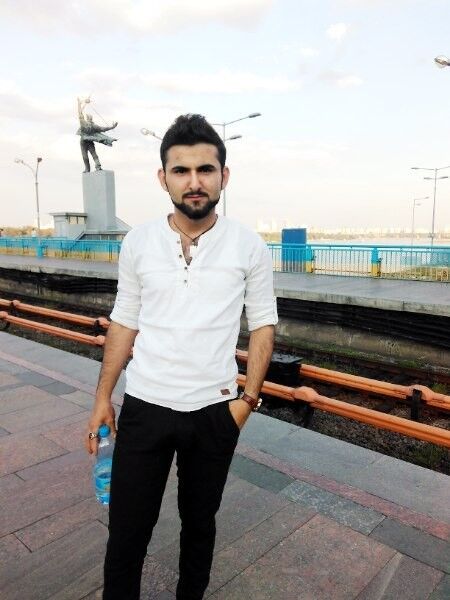  ,   Ali, 31 ,     , c 