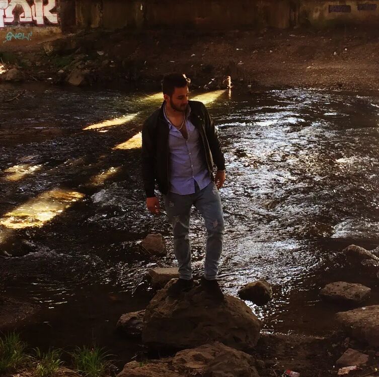 ���������� �����������, ���� ������� ��������, 35 ���, ������������ ��� ������