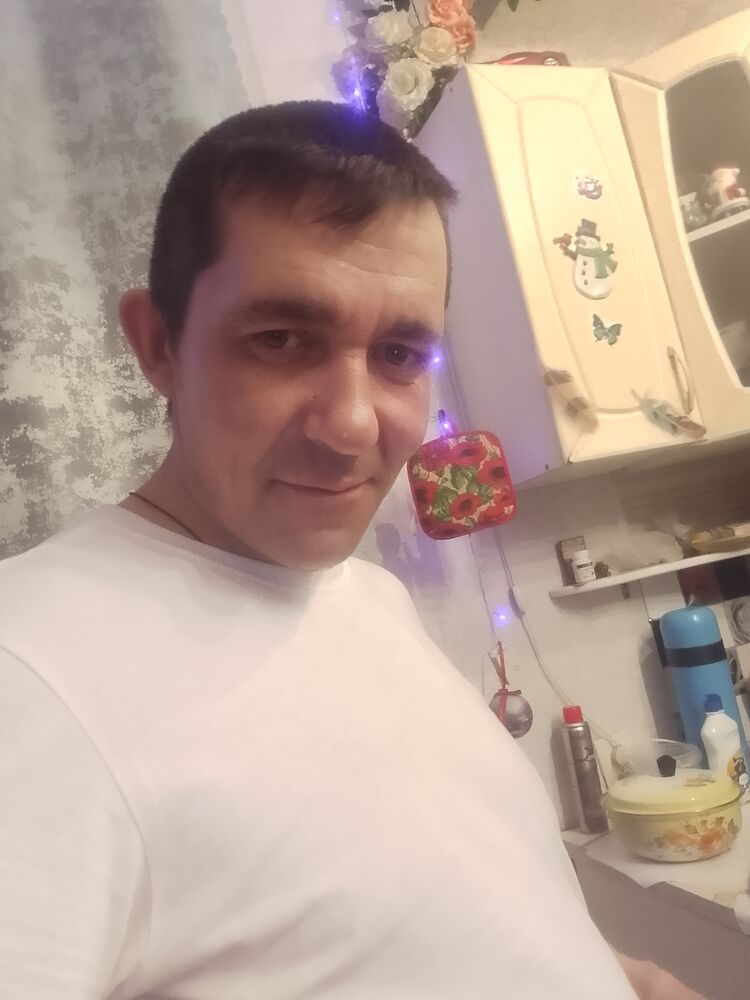 ���� 55964270 ������� �����, 43 ����, ���� ���������� � ������������