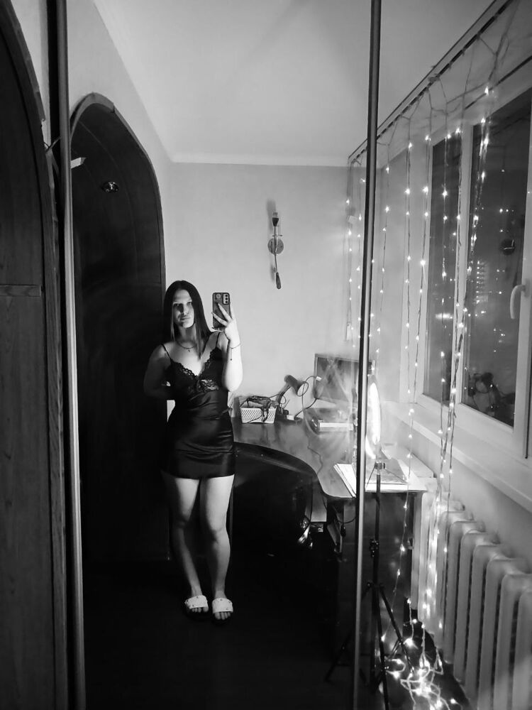 ���� 55497510 ������� �����, 29 ���, ���� ���������� � ����������