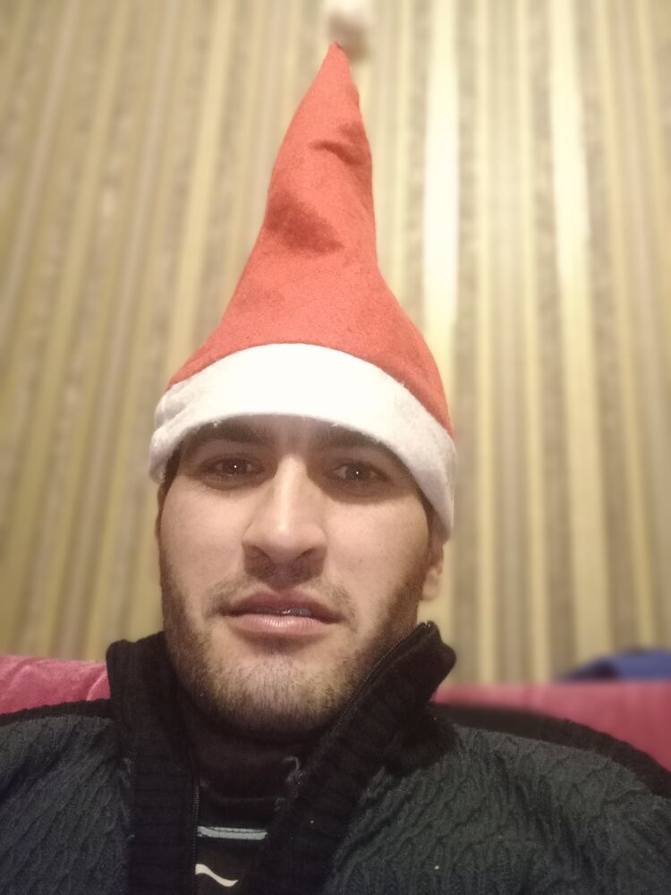 ���� 43171290 ������� Mayil, 33 ����, ���� ���������� � ������