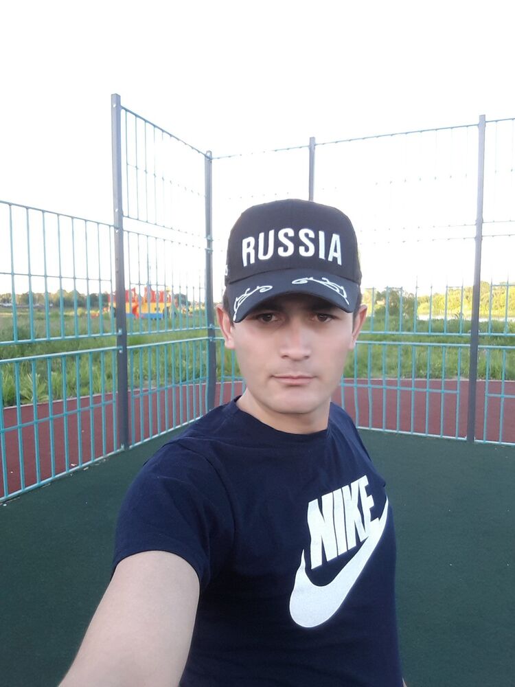  ,   Bunyod, 33 ,   ,   , c , 
