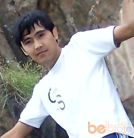  ,   Shuhrat, 44 ,   ,   , c 