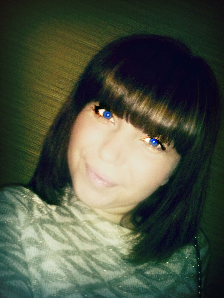 ���������� �������, ���� ������� ������, 35 ���, ������������ ��� ������, ����� � ���������, c�������� ���������