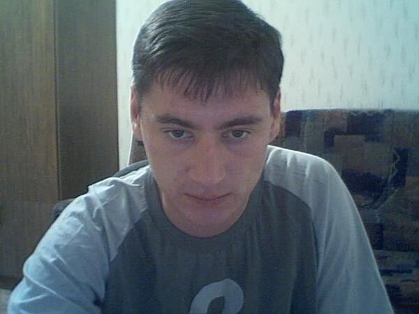 ���� 10853890 ������� �������, 45 ���, ���� ���������� � ����������