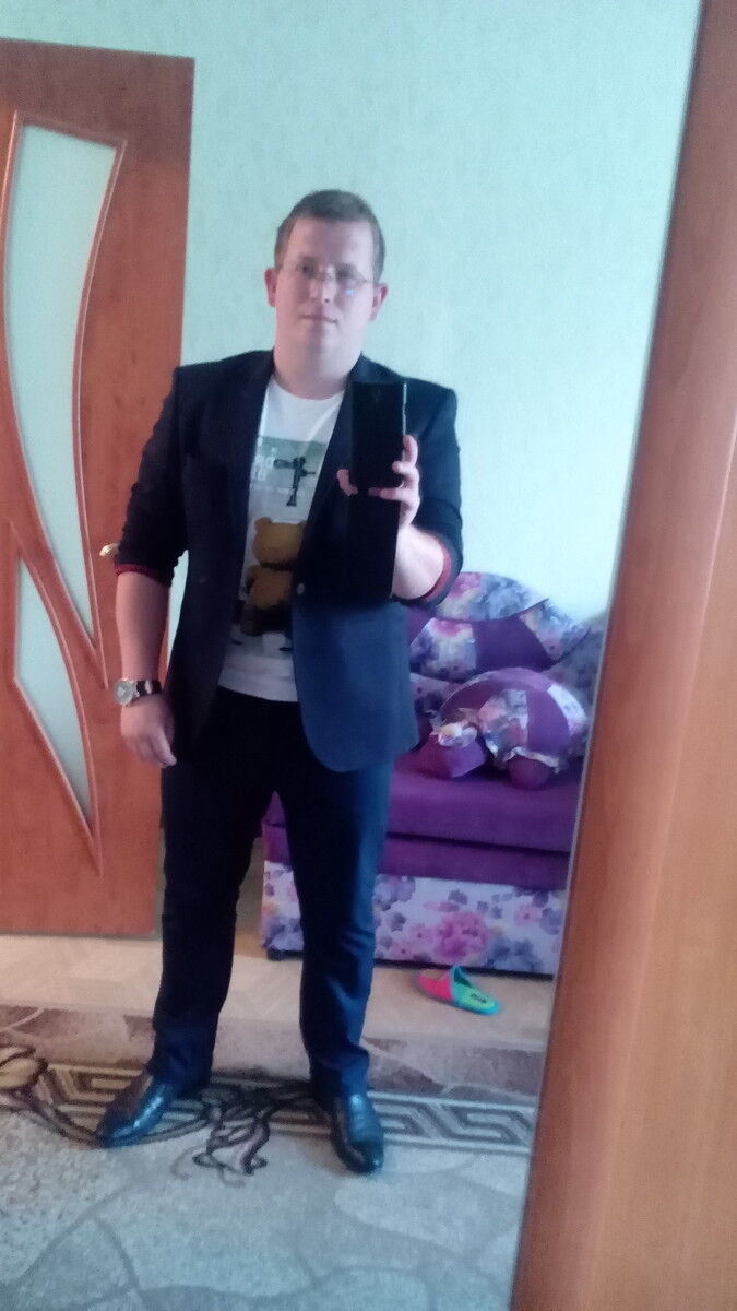  ,   DENIS, 37 ,   ,   , c 